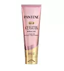 Pantene Keratin Leave-In Conditioner Protein Treatment with Argan Oil