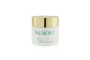 VALMONT - Prime Renewing Pack (Anti-Stress & Fatigue-Eraser Mask) (Limited Edition)
