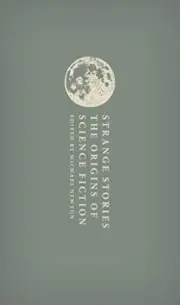 The Origins of Science Fiction (Oxford World's Classics Hardback