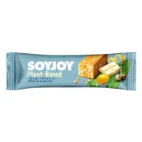 在飛比找比比昂日本好物商城優惠-大塚製藥 SoyJoy 大豆棒 低熱量 營養 代餐 能量棒 