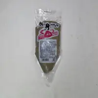 在飛比找蝦皮購物優惠-【悅鮮魚舖】日本松葉蟹膏_300g_火鍋、煮粥