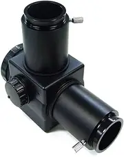 [Vixen] Astronomical Telescope Accessories Prism Flip Mirror 2680-09