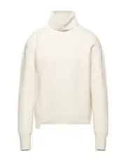 [MCQUEEN] MCQUEEN Turtlenecks - Item 14217421