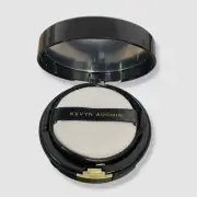 $72 Kevyn Aucoin the Gossamer Loose Powder Diaphanous