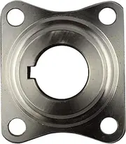 Spicer 2-1-293 Companion Flange
