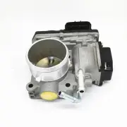 1640059B003 Throttle Body For Honda Civic CR-V CRV Accord 2016-2023 1.5T】