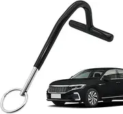 Dent Repair - Auto Dent Puller Kit | Rod Hanger T-Lever Professional Pullers Equipment Leverage Accessories for Vehicle Shop Fridge Bumper Automotive