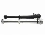 Folding bike headtube head stem tube For DAHON SP8 BYA412 fold bicycle