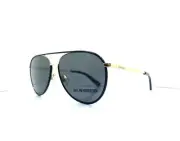 100% Authentic NEW ROBERTO CAVALLI RC1117 30A SUNGLASSES