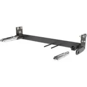 Blue Ox BX1636 Tow Bar Baseplate For 2000-2005 Suzuki Vitara