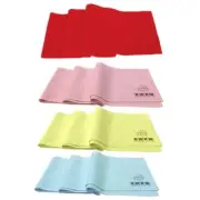 1Pc Piano for Key Cover Cloth, Piano Keyboard Flannel Piano for Key Dust-proof C