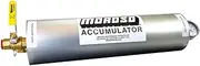 Moroso 23900 3 Quart Accumulator