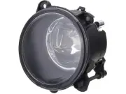 Right Fog Light For 03-09 Land Rover Discovery LR3 Range Rover Sport CB98D7 (for: Land Rover)
