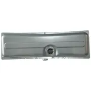 For Triumph Spitfire 1963-1971 Fuel Tank CSW (for: Triumph)
