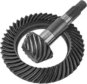 Motive Gear D80-354 3.54 Ratio Differential Ring and Pinion for 11.25 in (10 Bolt)