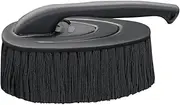 MagiDeal Car Duster Exterior Scratch Free Dust Cleaning Tool Soft Easy to Use Multipurpose Household Practical 360 Degree Rotation Mop