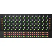 Blackmagic Design Fairlight Console Channel Control