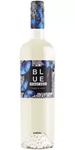 De Bortoli Blue Gris Pinot Gris 750ml