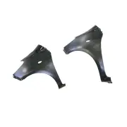 Guard Right & Left Side for Toyota Yaris Ncp90 1.3L 10/2005 - 07/2008