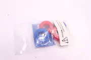 (4-Pk) Glad Hand Seals 12-0164-04