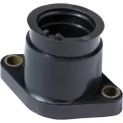 Yamaha Kodiak Grizzly Wolverine Carb Intake Boot Flange 5GH-13586-00-00