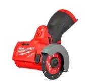 Milwaukee M12 FCOT-0X 12V Cordless Multi Material Cut Off Saw Bare Tool
