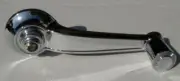 Mopar 66 67 Window Crank Handle NEW WH67