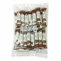 在飛比找PChome24h購物優惠-北田 蒟蒻糙米捲-巧克力 350g