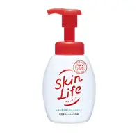 在飛比找蝦皮商城優惠-【日本牛乳石鹼】SkinLife滋卿愛泡洗顏 160ml |