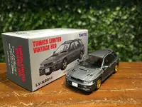 在飛比找有閑購物優惠-1/64 Tomica Subaru Impreza Wag