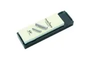 Global MinoSharp Combination Water Whetstone Sharpener 8000/1000 Grit