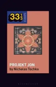 Ardit Gjebreas Projekt Jon by Tochka Professor or Dr. Nicholas Head of Musicolo