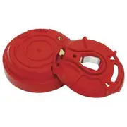 MSD Rotor (Adjustable Race Version) - MSD84211