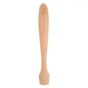 Garlic Pounding Wand Bar Muddler Metal Muddler Crusher Muddler Cocktails