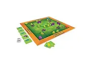 Learning Resources Code Go Robot Mouse Board Game, STEM, Early Coding Game, Ages 5+