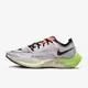 NIKE W NIKE ZOOMX VAPORFLY NEXT% 2女運動慢跑鞋-多色-FB1848101