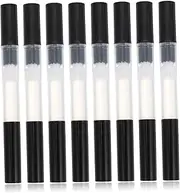 BELLIFFY Practical Nail Art Tool Cuticle Oil Pens Lip Gloss Containers Empty Nail Oil Pen Polish