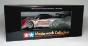 TAMIYA 21065 Automotive Model 1/24 Zent Cerumo SC 2006 Finished Model 21065