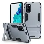 High Impact Defender Armor Case Stand Cover For Samsung Galaxy Note20/S6/Note10