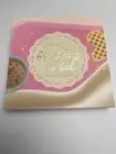 Beauty Bakerie 9 Pan Breakfast in Bed Eyeshadow Palette