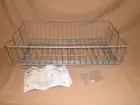NEW CLOSETMAID PULL OUT CABINET ORGANIZER - # 3087 -20 LONG X 13.5 WIDE X 5 TALL
