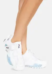 [Fila] Angel Unit Sneakers