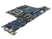 ACER NITRO 5 AN517-54 CORE I7-11800H GEFORCE RTX3060 MOTHERBOARD NB.QBT11.003