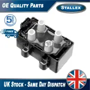 Fits Renault Clio Laguna Kangoo 1.2 1.6 2.0 Ignition Coil Pack Stallex #1