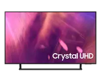 在飛比找松果購物優惠-55型 Crystal 4K UHD 電視 AU9000 U
