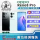 【OPPO】A+級福利品 Reno8 Pro 5G 6.7吋(12G/256GB)