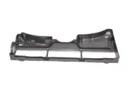 Dyson Generic Bottom Plate # 10-7213-06 to fit Dyson DC24