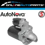 New Starter Motor for BMW M3 E36 6cyl 3.0L S50 S50B30 1994~1996