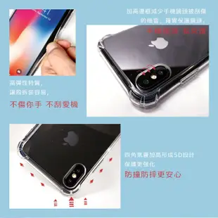 全包覆 5D軍規防摔手機殼 iPhone X/5/5S/SE/6/6S/7/8 PLUS/XR/XS (10折)