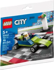 LEGO 30639 Race Car Polybag